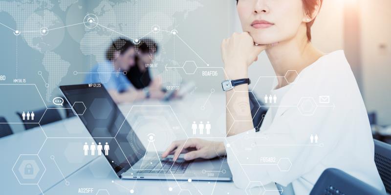 Điêu cần biết về tải mẫu đơn xin việc cơ bản