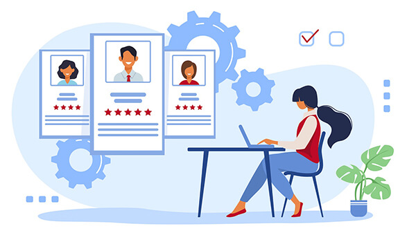 Quy định đối với từng độ tuổi khác nhau