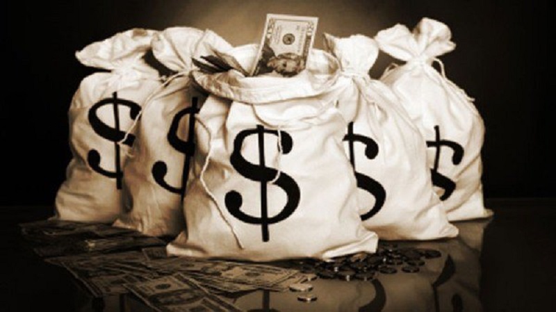 Tiền- đơn vị hàng hóa đặc biệt