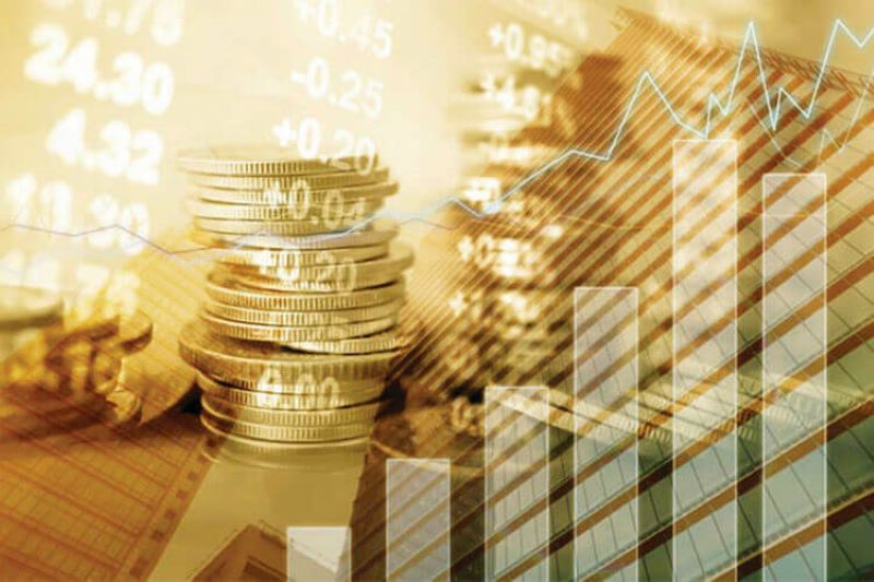 Phân loại tài sản là gì theo kế toán doanh nghiệp