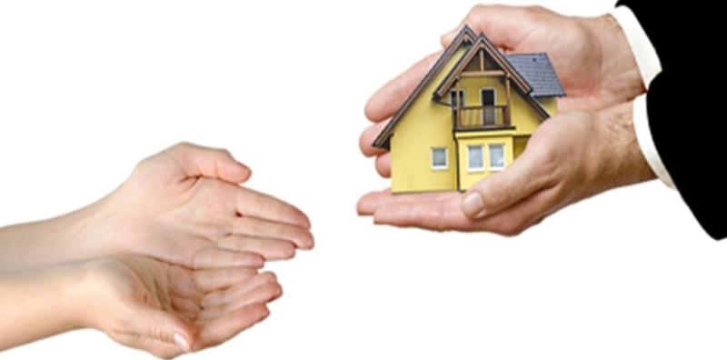 Phân chia tài sản thừa kế