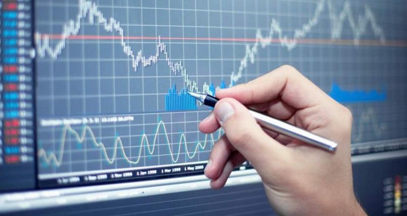 Lý do nên mua cổ phiếu quỹ