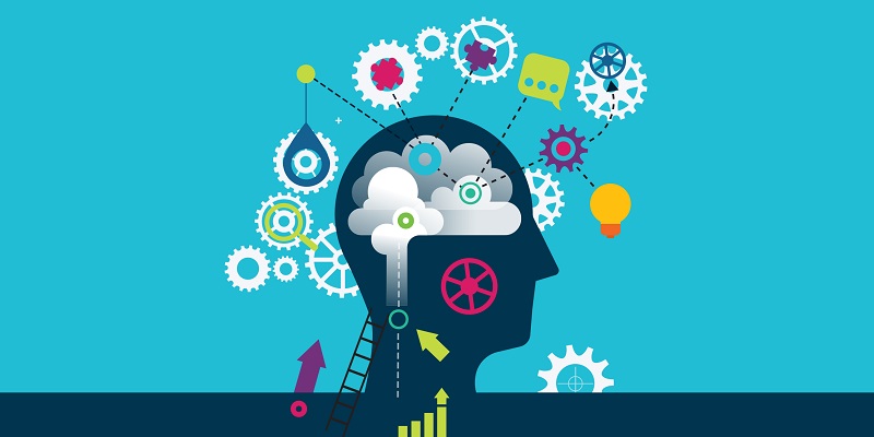 Giải mã tâm lý khách hàng là gì cho bạn 