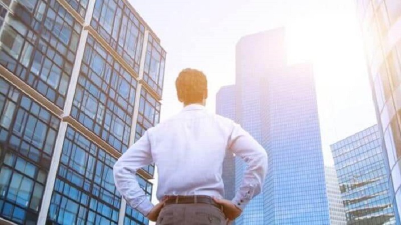 Dựa theo chức năng