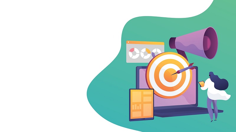 Tầm quan trọng của chiến lược kiểm thử