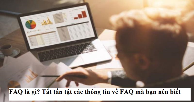 Mẹo để xây dựng hệ thống FAQ