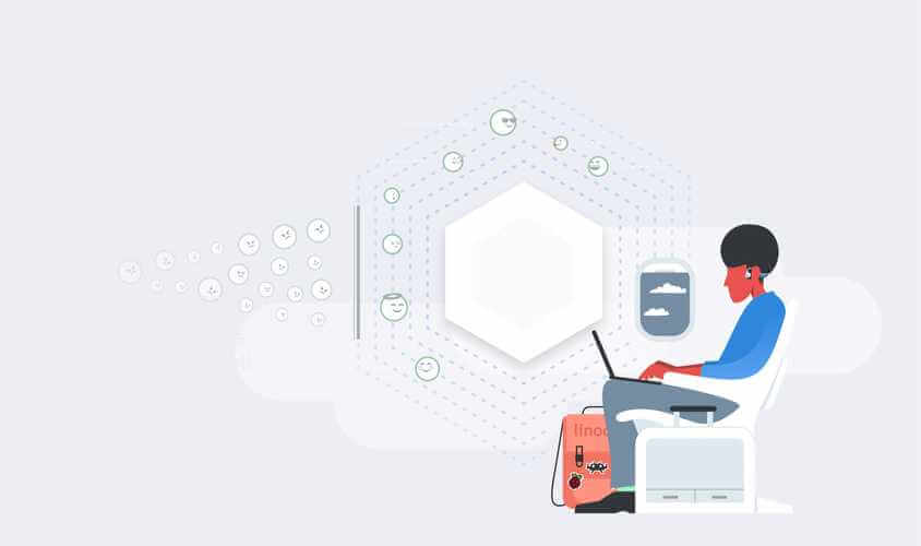 Những việc cần làm khi bị tấn công DDOS