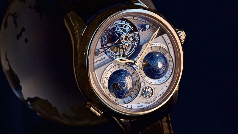 MHz trong vật lý được sử dụng để đo tần số dao động