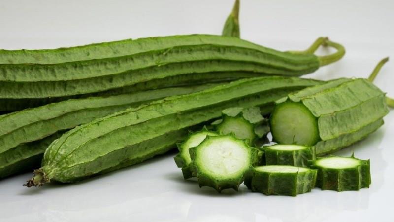 Tăng cường đề kháng và giảm cân