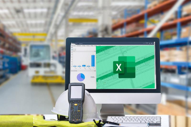 Đối tượng nào cần lập bảng văn phòng phẩm?