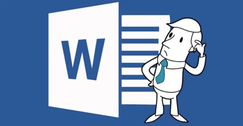 Hướng dẫn tạo Header và Footer trên các trang khác nhau