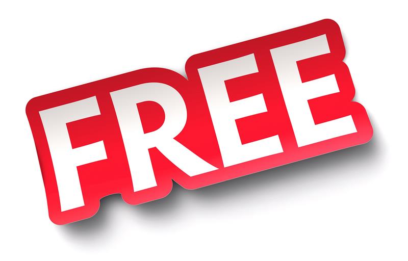 Vieclam123 hỗ trợ tạo CV phục vụ miễn phí