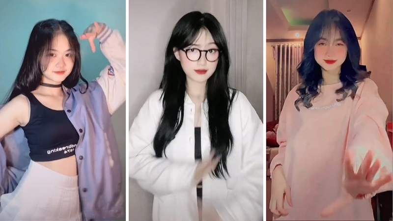 Tạo dấu ấn cá nhân