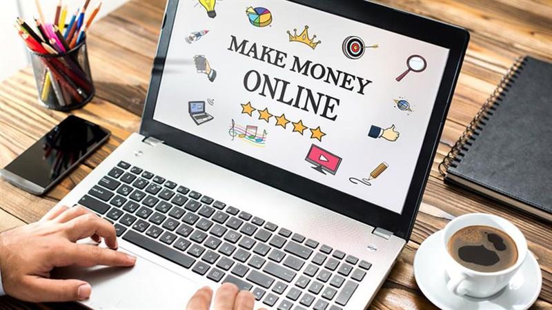 Luôn tạo dựng lòng tin khi bán hàng online