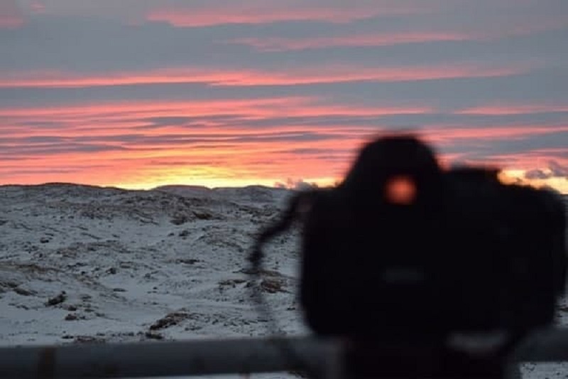 Sản phẩm chất lượng