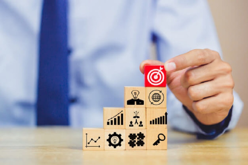 Nghiên cứu đối thủ