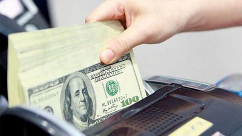 Tham khảo quy định về việc tất toán tài khoản tổ chức tại kho bạc