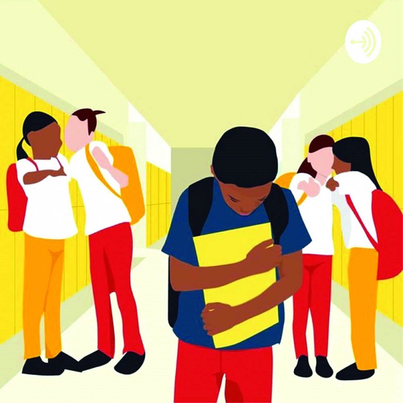 Các giai đoạn của tẩy chay