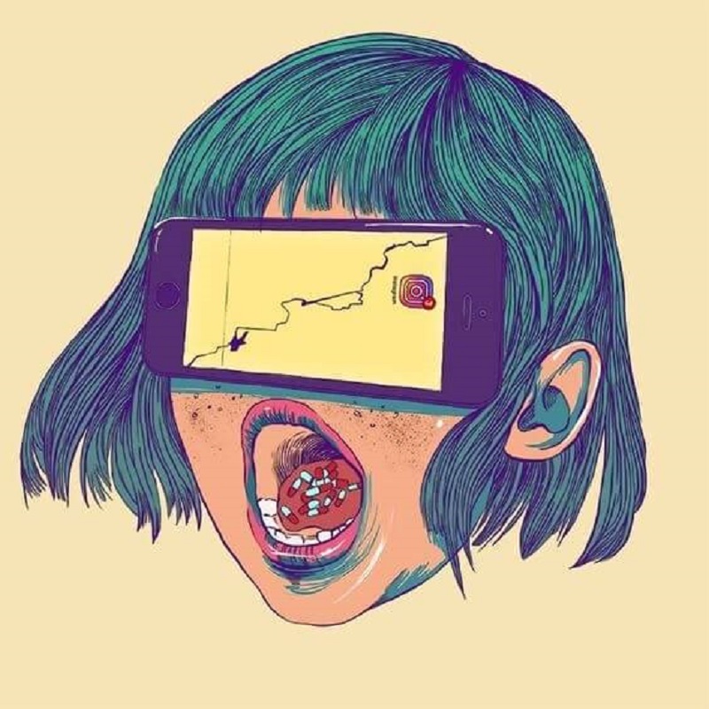 Làm gì để giúp đỡ người bị tẩy chay