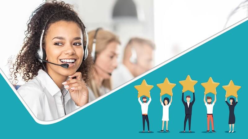 Chăm chỉ luyện tập