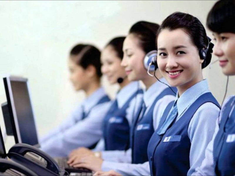 Những kỹ năng cần có