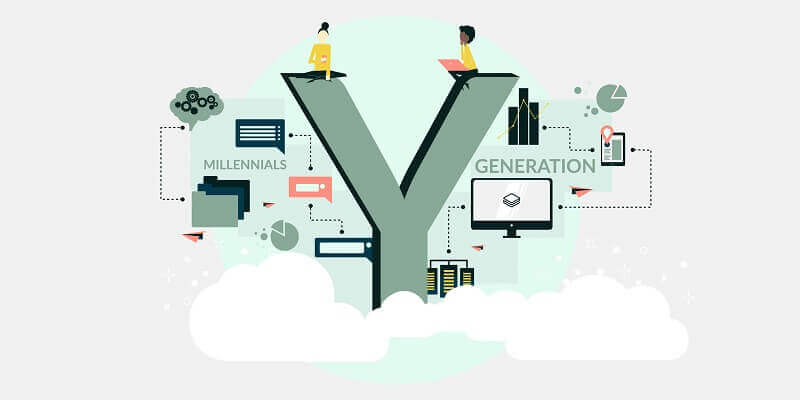 Thông tin về xuất xứ của tên gọi