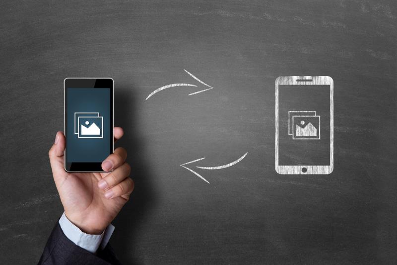 Những thông tin thú vị liên quan đến Terabyte