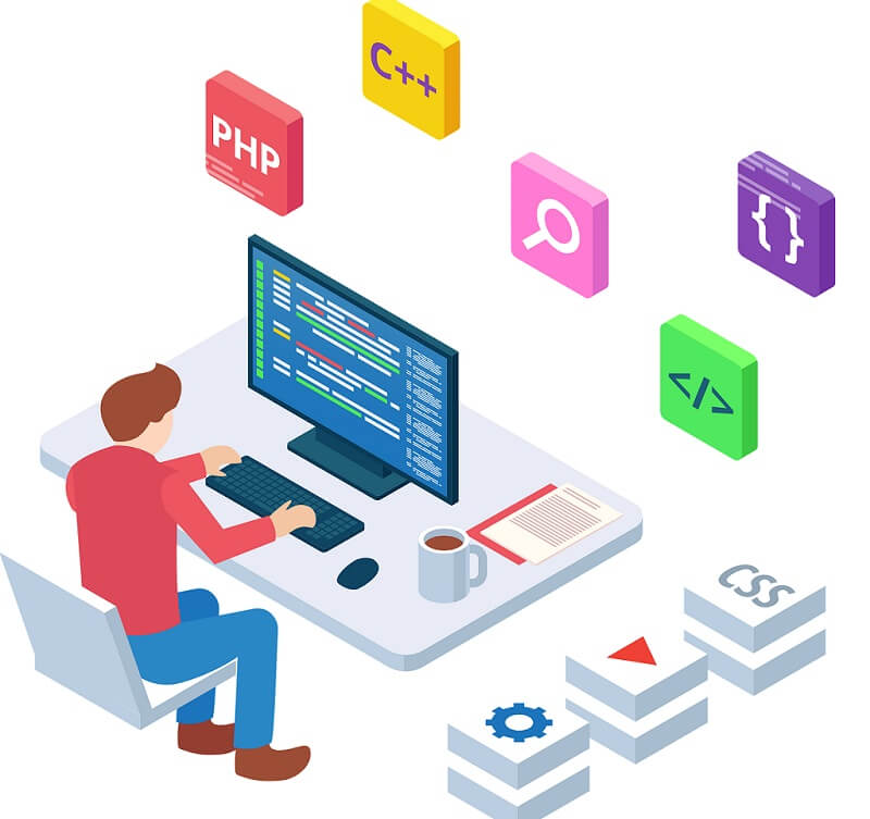 Óc sáng tạo - yếu tố không thể thiếu để làm nên một tester chuyên nghiệp