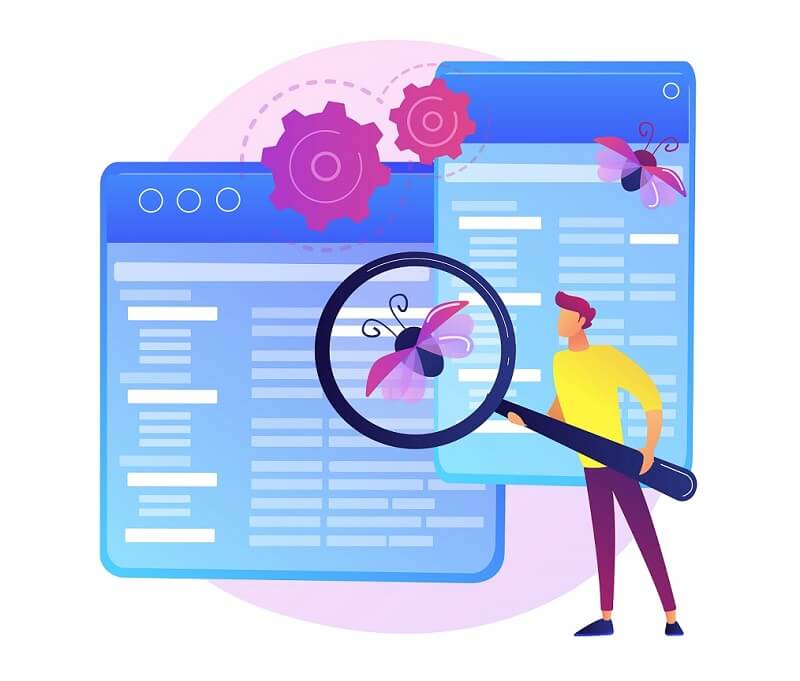 Kỹ năng chuyên môn và kỹ năng mềm là cần thiết