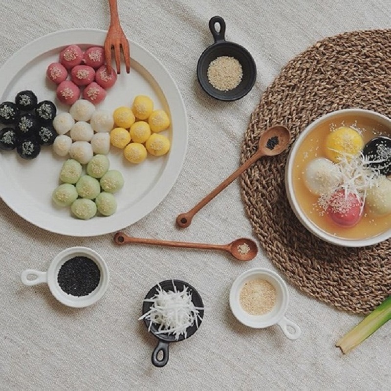 Là nét đẹp văn hóa truyền thống