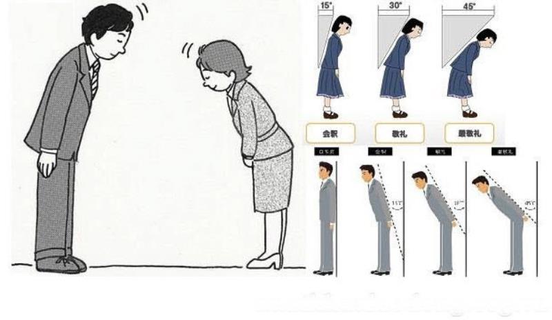 Thái độ biết ơn với những người đã giúp mình