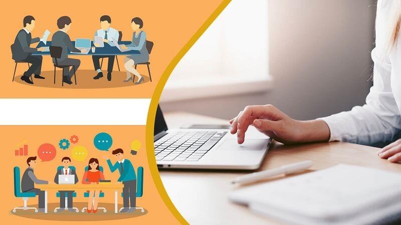 Thái độ chính trị trong sơ yếu lý lịch