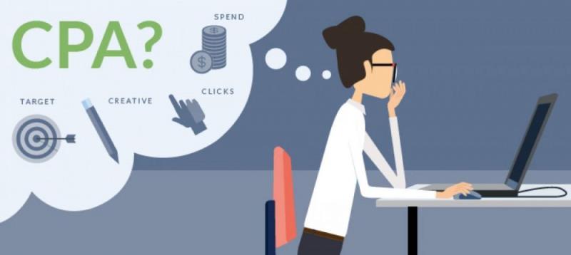 Bạn có thể tham gia vào nhiều công việc khác nhau