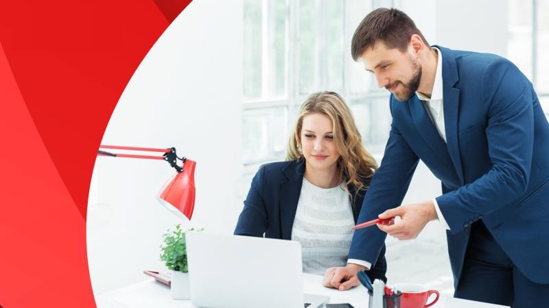 Hướng dẫn trả lời câu hỏi phỏng vấn Automation Test