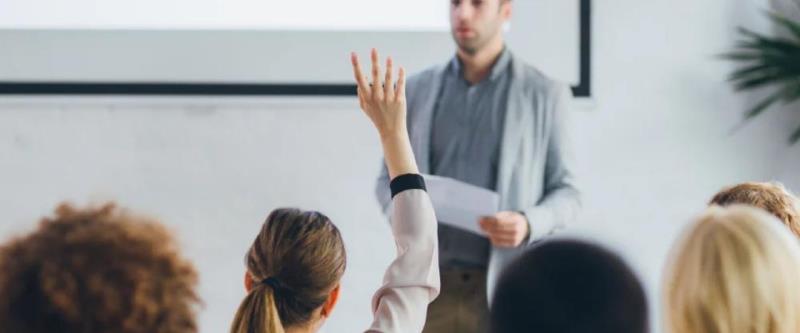 Cập nhật nội dung câu hỏi phỏng vấn dành cho vị trí team leader