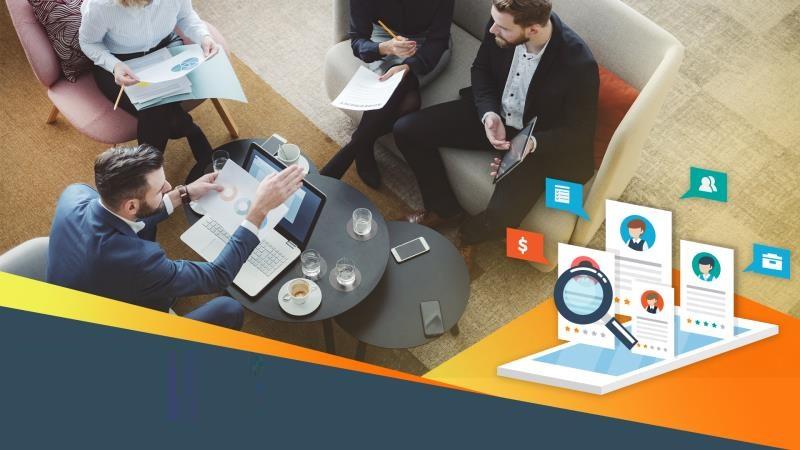 Lập mẫu biên bản thanh lý hợp đồng trước thời hạn