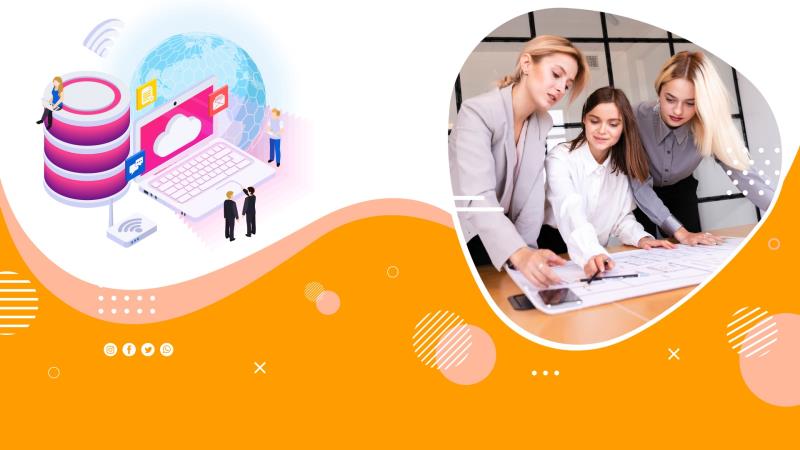 Tham mưu cho Ban Giám đốc về hoạt động mua hàng hiệu quả