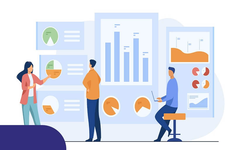 Sự thâm nhập thị trường