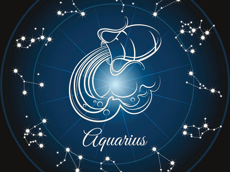 Tính cách cung Bảo Bình 