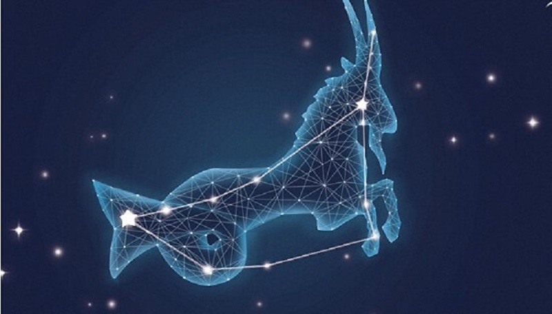 Các cung hoàng đạo hợp với Ma Kết 