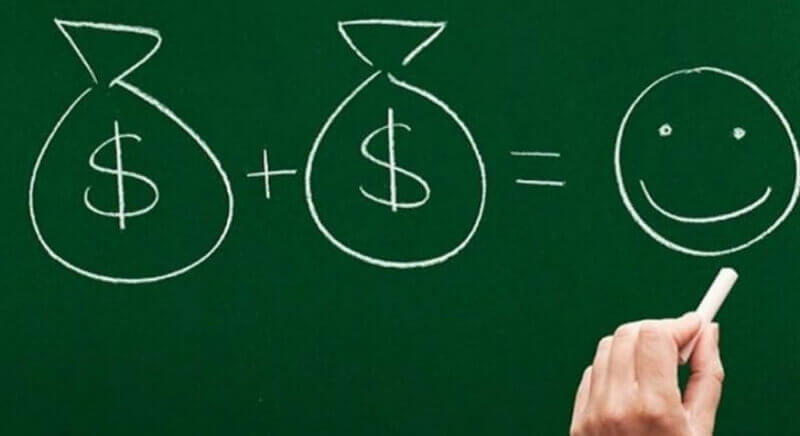 Bản chất của thặng dư là như thế nào