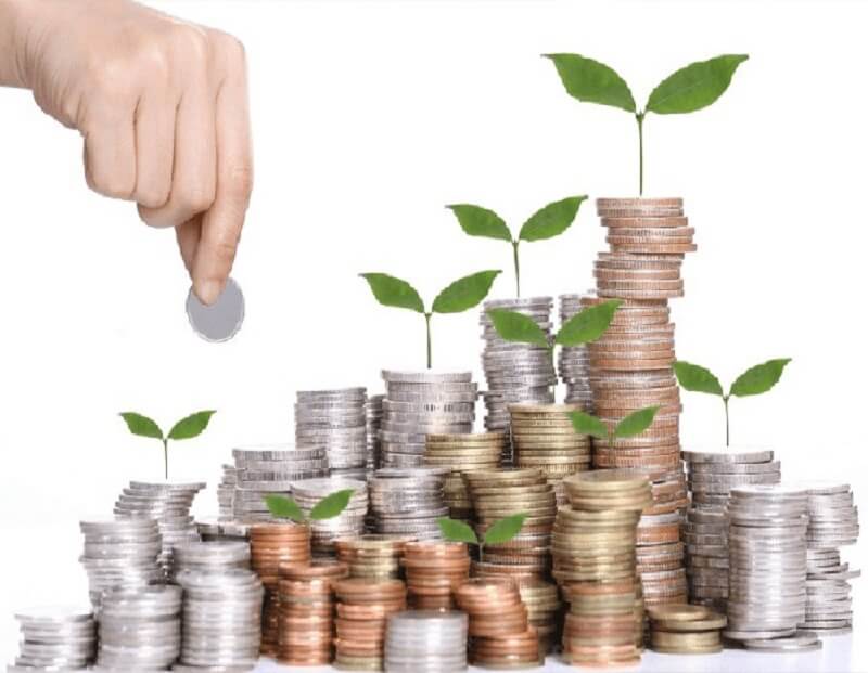 Thặng dư tồn tại khi nào?