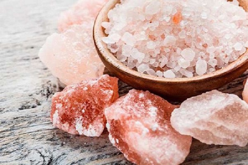 Thanh lọc cơ thể