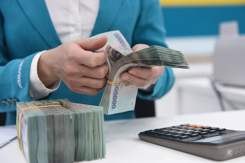 Hoạt động chi tiêu giúp đem lại lợi ích cho xã hội