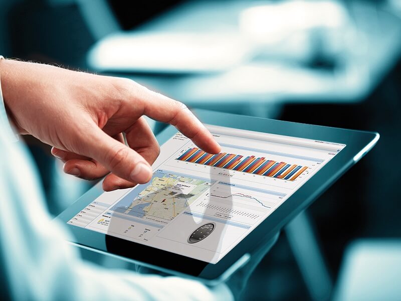 Thanh quyết toán và hồ sơ cần lập