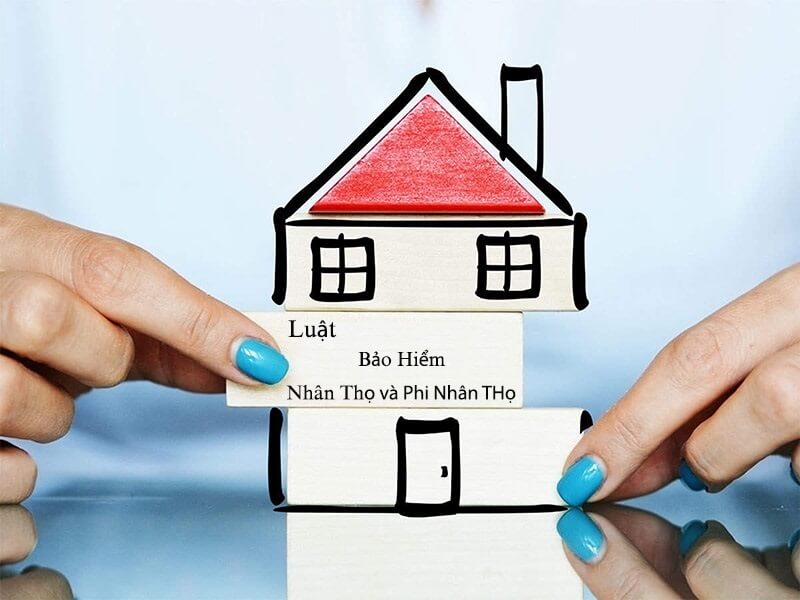 Hợp đồng bảo hiểm