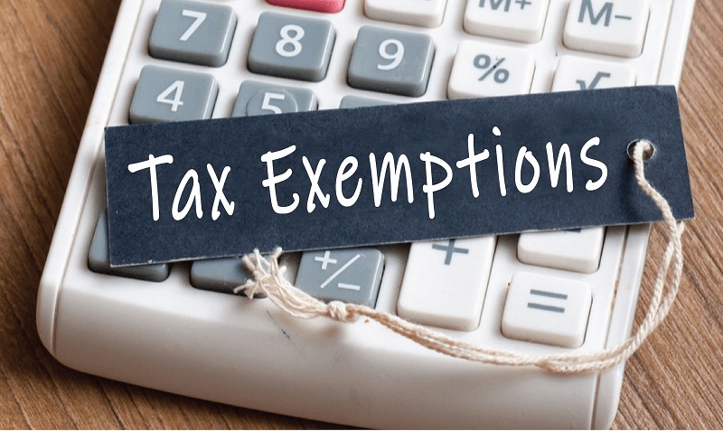 Phân loại của thanh tra và kiểm toán có sự khác biệt