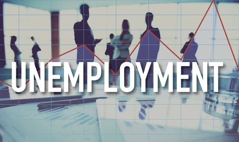 Thất nghiệp là gì