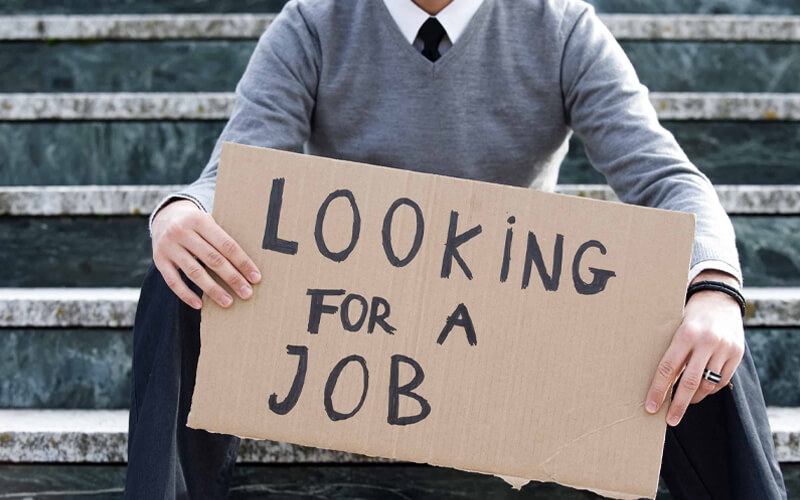 Dựa theo nguồn gốc