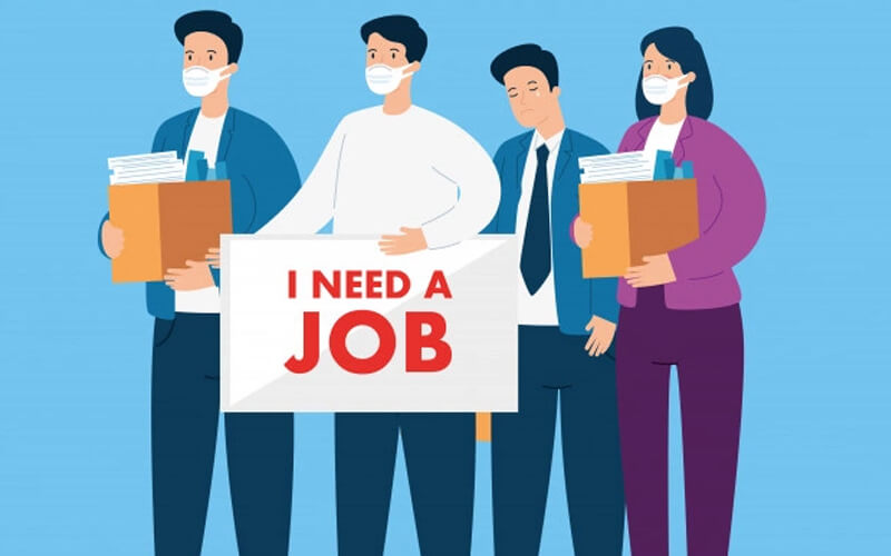 Do yếu tố ngoài thị trường